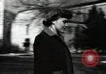 Image of Women in war production World War 2 United States USA, 1942, second 8 stock footage video 65675025613