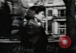 Image of Women in war production World War 2 United States USA, 1942, second 9 stock footage video 65675025613