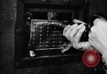 Image of Women in war production World War 2 United States USA, 1942, second 14 stock footage video 65675025613