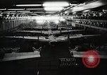 Image of Women in war production World War 2 United States USA, 1942, second 19 stock footage video 65675025613