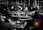 Image of Women in war production World War 2 United States USA, 1942, second 24 stock footage video 65675025613
