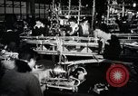 Image of Women in war production World War 2 United States USA, 1942, second 25 stock footage video 65675025613