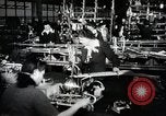 Image of Women in war production World War 2 United States USA, 1942, second 26 stock footage video 65675025613