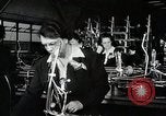 Image of Women in war production World War 2 United States USA, 1942, second 27 stock footage video 65675025613