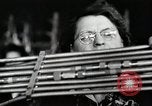 Image of Women in war production World War 2 United States USA, 1942, second 31 stock footage video 65675025613