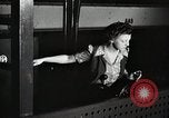 Image of Women in war production World War 2 United States USA, 1942, second 34 stock footage video 65675025613