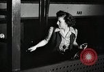 Image of Women in war production World War 2 United States USA, 1942, second 35 stock footage video 65675025613