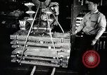 Image of Women in war production World War 2 United States USA, 1942, second 36 stock footage video 65675025613