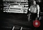 Image of Women in war production World War 2 United States USA, 1942, second 38 stock footage video 65675025613