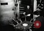 Image of Women in war production World War 2 United States USA, 1942, second 54 stock footage video 65675025613