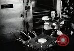 Image of Women in war production World War 2 United States USA, 1942, second 55 stock footage video 65675025613