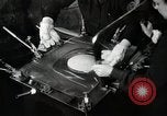 Image of Women in war production World War 2 United States USA, 1942, second 57 stock footage video 65675025613