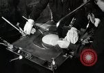 Image of Women in war production World War 2 United States USA, 1942, second 58 stock footage video 65675025613