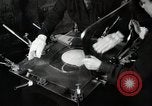 Image of Women in war production World War 2 United States USA, 1942, second 59 stock footage video 65675025613