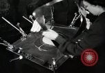 Image of Women in war production World War 2 United States USA, 1942, second 60 stock footage video 65675025613