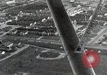 Image of US Air Force flight nurse training Montgomery Alabama USA, 1951, second 1 stock footage video 65675025614