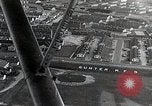 Image of US Air Force flight nurse training Montgomery Alabama USA, 1951, second 5 stock footage video 65675025614