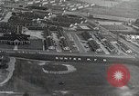 Image of US Air Force flight nurse training Montgomery Alabama USA, 1951, second 8 stock footage video 65675025614