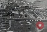 Image of US Air Force flight nurse training Montgomery Alabama USA, 1951, second 9 stock footage video 65675025614