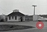 Image of US Air Force flight nurse training Montgomery Alabama USA, 1951, second 10 stock footage video 65675025614