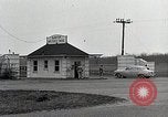 Image of US Air Force flight nurse training Montgomery Alabama USA, 1951, second 11 stock footage video 65675025614