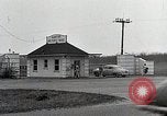 Image of US Air Force flight nurse training Montgomery Alabama USA, 1951, second 12 stock footage video 65675025614