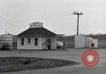 Image of US Air Force flight nurse training Montgomery Alabama USA, 1951, second 13 stock footage video 65675025614