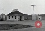 Image of US Air Force flight nurse training Montgomery Alabama USA, 1951, second 14 stock footage video 65675025614