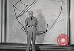 Image of US Air Force flight nurse training Montgomery Alabama USA, 1951, second 41 stock footage video 65675025614