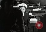 Image of flight nurses learning about breathing devices Montgomery Alabama USA, 1951, second 5 stock footage video 65675025615