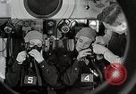 Image of woman flight nurses in pressure chamber Montgomery Alabama USA, 1951, second 10 stock footage video 65675025616