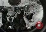 Image of woman flight nurses in pressure chamber Montgomery Alabama USA, 1951, second 17 stock footage video 65675025616