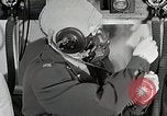 Image of woman flight nurses in pressure chamber Montgomery Alabama USA, 1951, second 19 stock footage video 65675025616