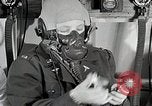 Image of woman flight nurses in pressure chamber Montgomery Alabama USA, 1951, second 21 stock footage video 65675025616