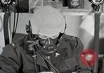 Image of woman flight nurses in pressure chamber Montgomery Alabama USA, 1951, second 24 stock footage video 65675025616