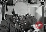 Image of woman flight nurses in pressure chamber Montgomery Alabama USA, 1951, second 26 stock footage video 65675025616