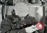 Image of woman flight nurses in pressure chamber Montgomery Alabama USA, 1951, second 27 stock footage video 65675025616