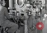 Image of woman flight nurses in pressure chamber Montgomery Alabama USA, 1951, second 51 stock footage video 65675025616
