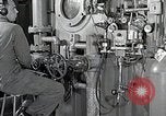 Image of woman flight nurses in pressure chamber Montgomery Alabama USA, 1951, second 53 stock footage video 65675025616