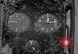 Image of woman flight nurses in pressure chamber Montgomery Alabama USA, 1951, second 55 stock footage video 65675025616