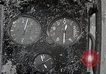 Image of woman flight nurses in pressure chamber Montgomery Alabama USA, 1951, second 57 stock footage video 65675025616