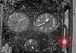Image of woman flight nurses in pressure chamber Montgomery Alabama USA, 1951, second 58 stock footage video 65675025616