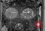 Image of woman flight nurses in pressure chamber Montgomery Alabama USA, 1951, second 59 stock footage video 65675025616