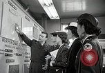 Image of flight nurses Montgomery Alabama USA, 1951, second 3 stock footage video 65675025617