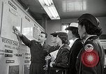Image of flight nurses Montgomery Alabama USA, 1951, second 5 stock footage video 65675025617