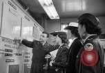 Image of flight nurses Montgomery Alabama USA, 1951, second 6 stock footage video 65675025617