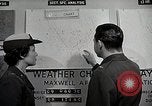 Image of flight nurses Montgomery Alabama USA, 1951, second 7 stock footage video 65675025617