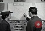 Image of flight nurses Montgomery Alabama USA, 1951, second 8 stock footage video 65675025617