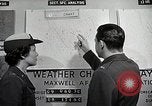 Image of flight nurses Montgomery Alabama USA, 1951, second 10 stock footage video 65675025617
