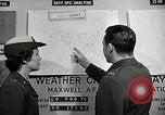 Image of flight nurses Montgomery Alabama USA, 1951, second 11 stock footage video 65675025617